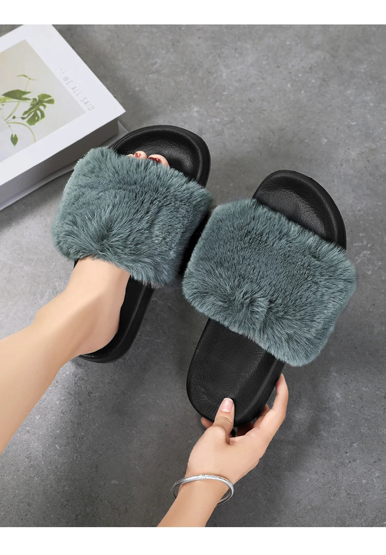 2024 Luxury Eva Soft Slippers & Sandals for Women ATHLEXES