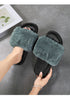 2024 Luxury Eva Soft Slippers & Sandals for Women ATHLEXES