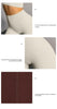Premium High Waist Seamless Knit Yoga Leggings for Women ATHLEXES