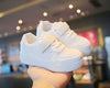 Spring & Autumn Soft Sole Kids' Casual Sneakers ATHLEXES