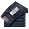 files/Sf309b3a6ebc64522b77936ead5350a0bh.webp