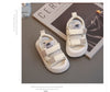 Summer Adventure Sandals for Active Toddlers ATHLEXES