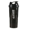EliteBlend 600ml Protein Shaker Bottle ATHLEXES