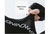 CoolGuard UV Protection Cycling Arm Sleeves ATHLEXES