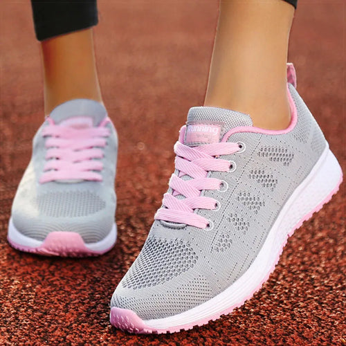  ATHLEXES