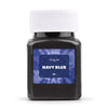 VibrantFabric Tie Dye Powder Set ATHLEXES