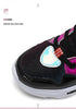 Rumdax Girls Active Sneakers for Outdoor Fun ATHLEXES