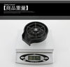 AquaClean Stainless Steel Cup Washer ATHLEXES