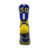 Elite Breathable Basketball Socks for Active Adults ATHLEXES