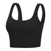 ChicFit Square Collar Sports Camisole ATHLEXES