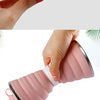 FlexFold Silicone Bottle ATHLEXES