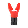 BreatheWell Lung Trainer and Endurance Booster ATHLEXES