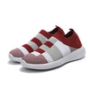 ChicStep Women's Slip-On Platform Sneakers ATHLEXES