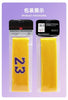 SweatGuard Cotton Headband and Wrist Support Set ATHLEXES