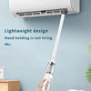 PowerClean 6500Pa Wireless Handheld Vacuum ATHLEXES