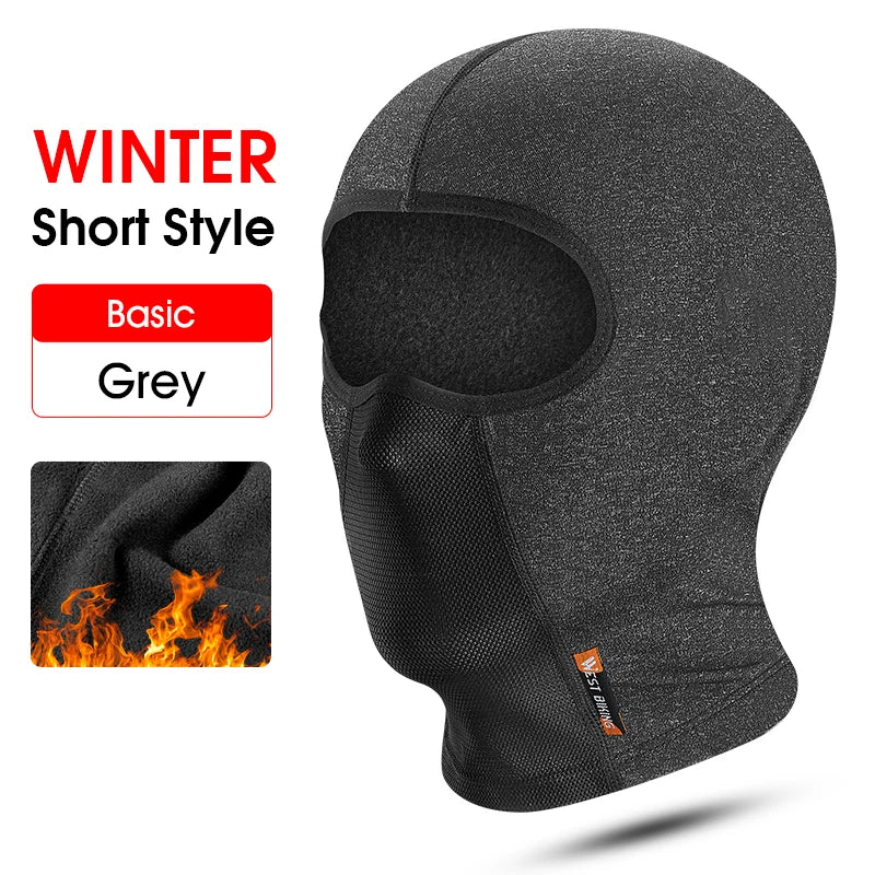 UltraCool UV Protection Cycling Cap ATHLEXES
