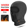 UltraCool UV Protection Cycling Cap ATHLEXES
