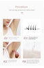 SilkSmooth Portable Lipstick Epilator ATHLEXES