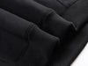 Autumn Luxe Fleece Hoodies for Men ATHLEXES
