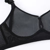 ComfortEase Maternity Nursing Bra ATHLEXES