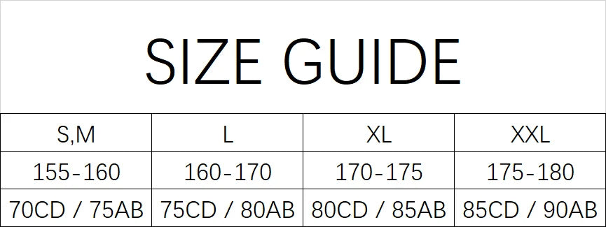 Luxe Maternity Seamless Nursing Vest Bra ATHLEXES