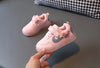 Glowing Tenis LED Sneakers for Kids' Adventure ATHLEXES