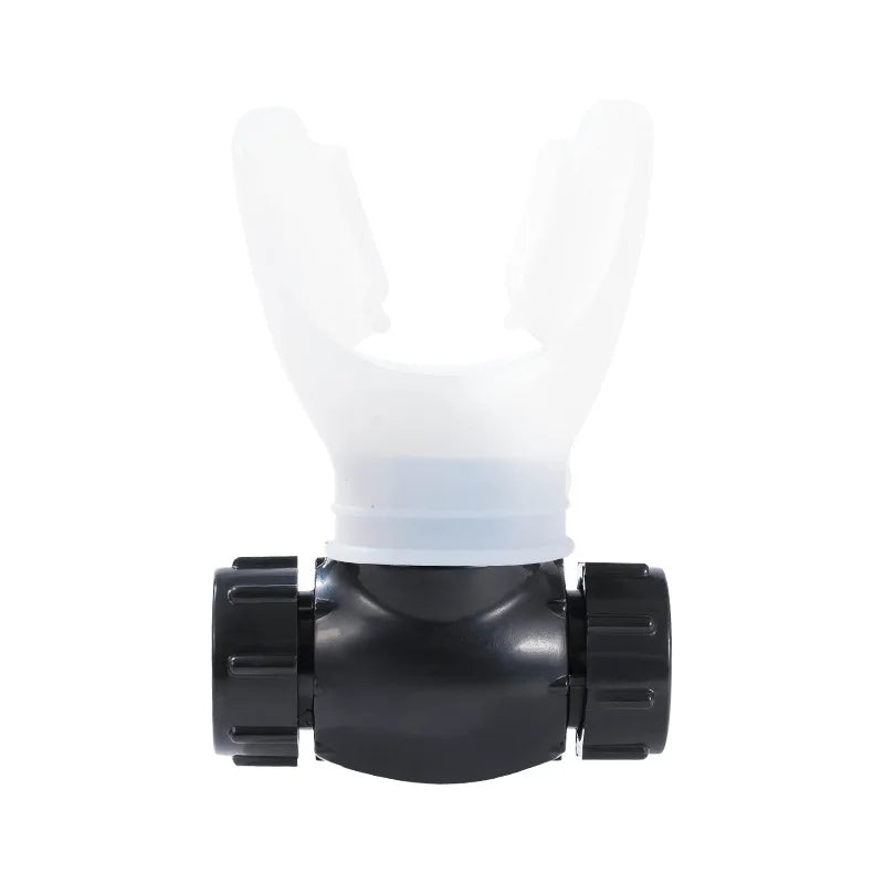 AltitudeBreath Respiratory Fitness Trainer ATHLEXES