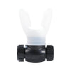 AltitudeBreath Respiratory Fitness Trainer ATHLEXES
