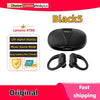 Lenovo XT80 Sports Wireless Earphones with LED Display ATHLEXES