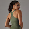 files/Sf382497c31b14f5a946fb807128923eag.webp