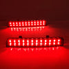 Luminate LED Rear Bumper Light for Land Rover ATHLEXES