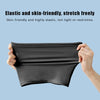 BreezeGuard UV Protection Full Face Mask ATHLEXES