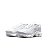 Nike Air Max Plus DM0032-003 Shoes ATHLEXES