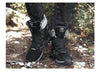 MIXIDELAI Outdoor Winter Boots ATHLEXES