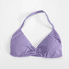 Elevate Seamless High Support Sports Bra ATHLEXES