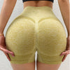 UltraFit High Waist Women's Workout Shorts ATHLEXES