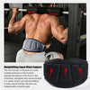 Ultimate Support Weight Lifting Belt ATHLEXES