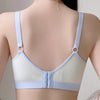 ComfortNest Nursing Bra for Maternity Mothers ATHLEXES