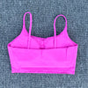 Vitality Flow Women's Yoga Sports Bra ATHLEXES
