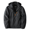 Outdoor Shield Waterproof Hiking Jacket ATHLEXES