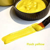 Metallic Acrylic Paint for Creative Projects ATHLEXES