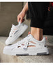CYYTL Luxury Breathable Mesh Sneakers ATHLEXES