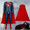 files/Sf3cb8a4bb38748c6a1ab04a06f3892eaL.webp