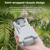 BRDRC Propeller Holder for DJI Mini 3 Pro Safety Guard ATHLEXES