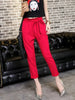 files/Sf3d1e8525fe24479b45a3c000016580f1.webp