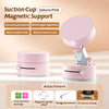 VersaGrip Suction Cup Phone Holder ATHLEXES