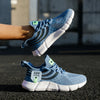 AirFlow Classic Men’s Tennis Sneakers 2024 ATHLEXES