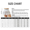 Seductive Sheer Lace Black Lingerie Skirt for Women ATHLEXES