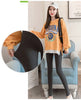 BumpComfort Maternity Leggings ATHLEXES