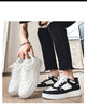 Campus Trend Men's Sports Sneakers 2024 Collection ATHLEXES
